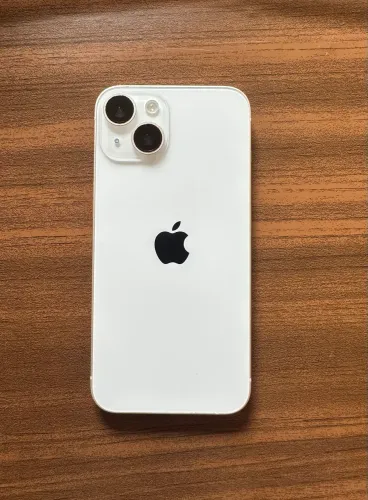 iPhone 14 128GB Branco