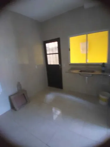 APARTAMENTO COM 2 QUARTOS Parque Estrela Dalva IX