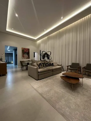 Casa em condomínio à Venda em Vila Mecanica Pesada, Taubaté - SP