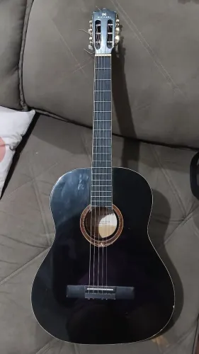Violão Michael 