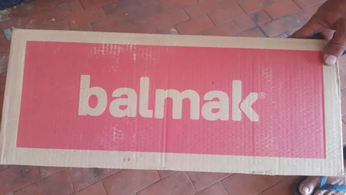 Vende se uma balança baby care de pesar criança !!