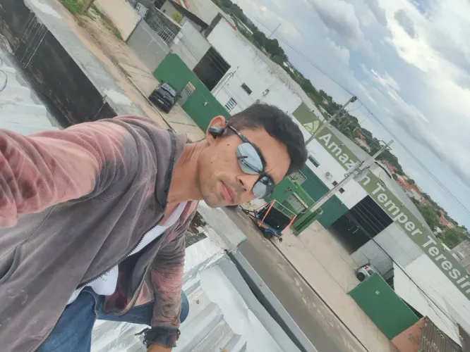 Acartonado 