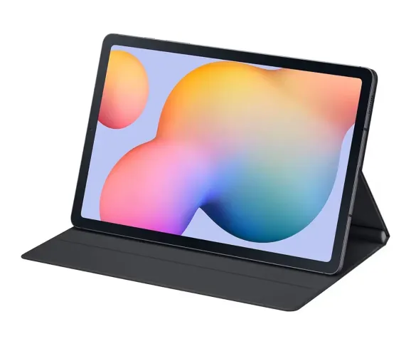 Tablet Samsung Galaxy Tab S6 Lite 64GB + Caneta Original