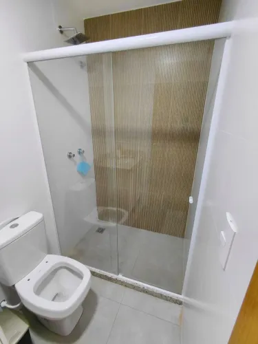 Vidraçaria vidro vox