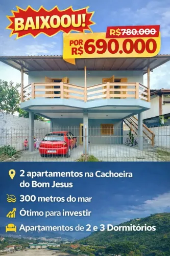 Imóvel para venda com 150 metros quadrados com 5 quartos