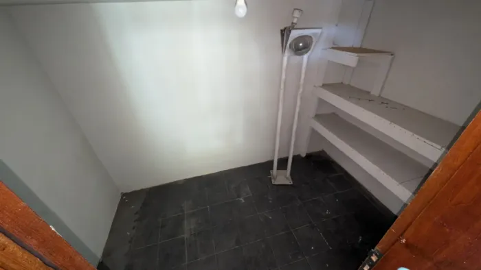 Casa com 5 dormitórios sendo 3 suítes e 4 vagas de garagem em Florianópolis/SC