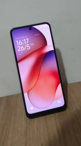 Redmi Note 12