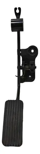 Pedal Acelerador Hyundai I30 2.0 Gls 2009 2010 A 2012