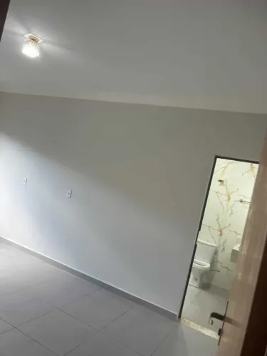 Vendo casa em Três Fronteiras sp