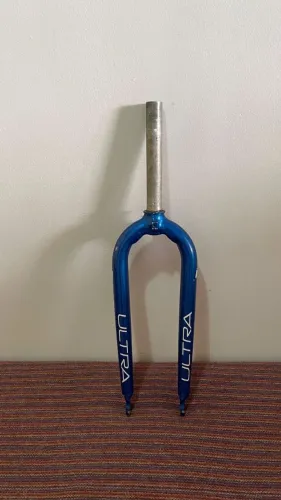 Garfo Cannondale Aro 26