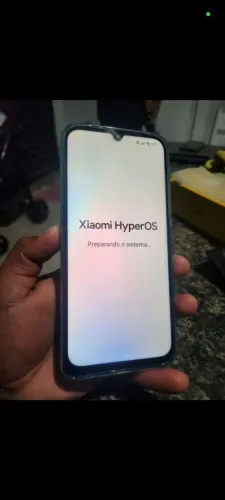 Alguém que colóque película 3D no celular da marca Poco C85 mais que venha por na casa