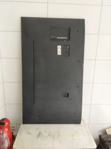 Tv LG 55
