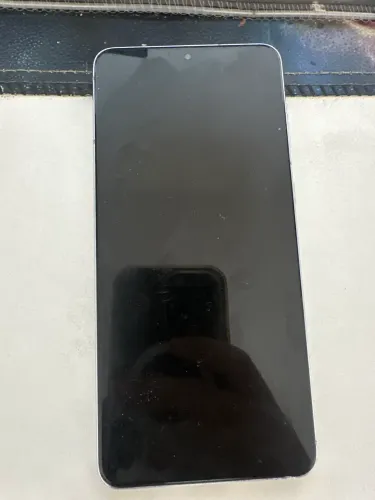 Samsung s21 plus