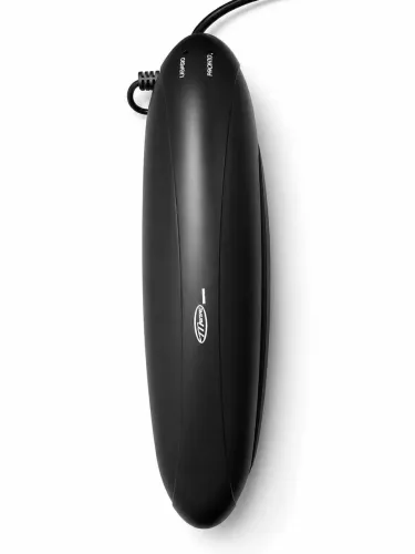 Plastificadora Menno Compact 127V A4 Documentos Laminadora