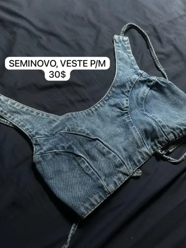 DESAPEGOS DE PEÇAS NOVAS E SEMINOVAS 