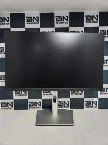Monitor Dell 24 Polegadas Novo