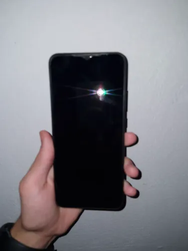 Vende-se redmi 9A