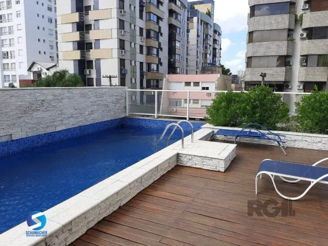 Apartamento em Rio Branco