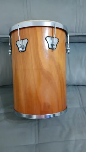 tantan