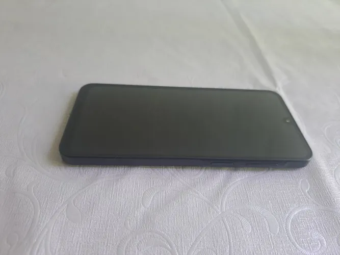 Samsung A16 128gb