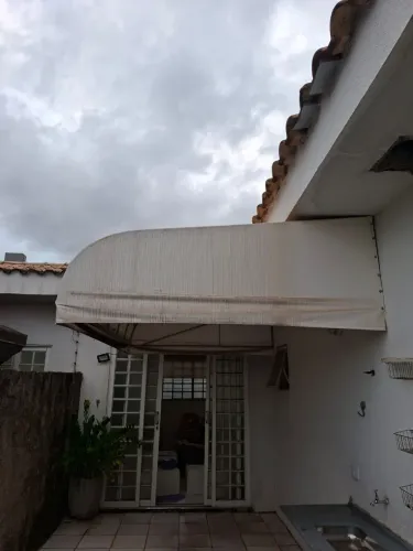 Toldo 3.09 x 2.00 m
