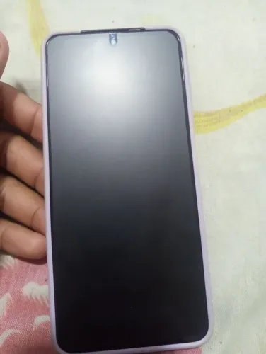Xiaomi note 11