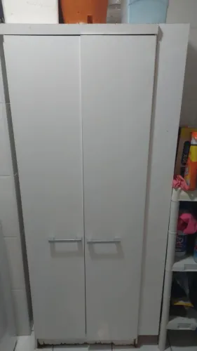 armário de cozinha