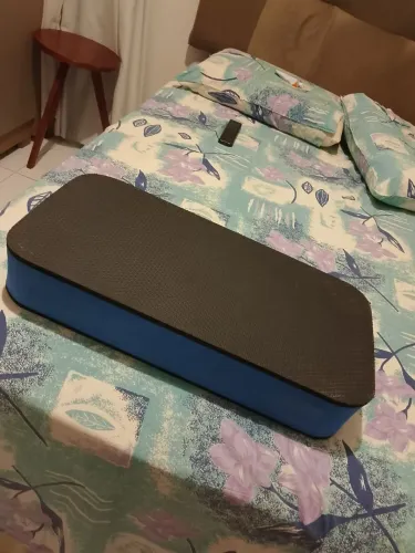 Step Em Eva 60x30x10 Cm