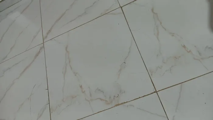 Jr reformas e manutenções