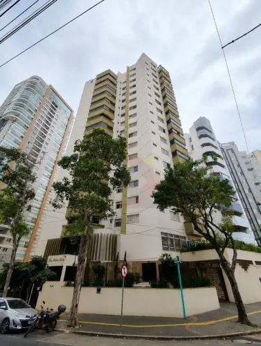 Residencial Antônio Acioly, 3 quartos para alugar, 215 m² - Setor Nova Suiça - Goiânia/GO