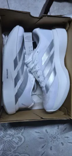 Tênis Adidas Adizero Evo SL
