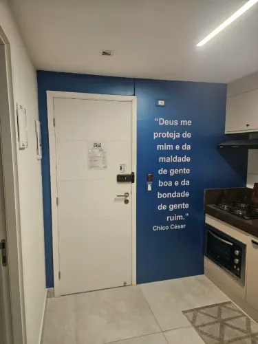 Envelopamento