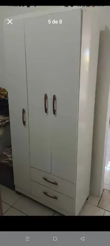 Móveis para casa