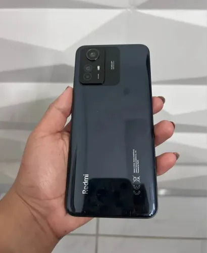 Celular