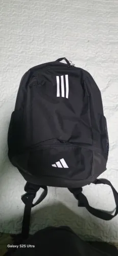 Mochila Adidas