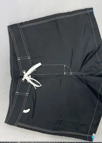 Short sundek