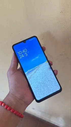 Celular Xiaomi Poco C75 256gb