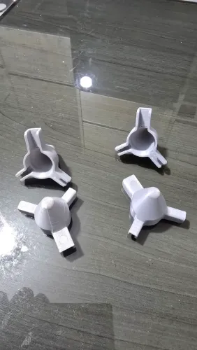 Drone avata 360 pezinho para drones