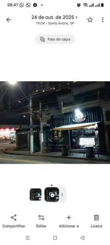 Tudo Adega