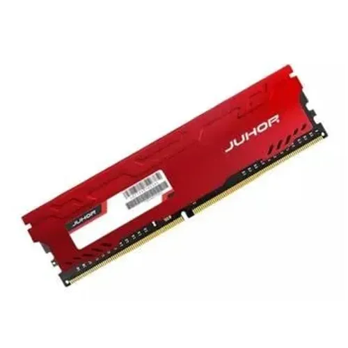 16gb ddr4 Juhor 2666mhz
