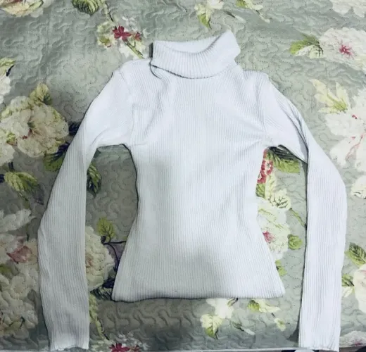 Roupas