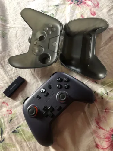 GameSir