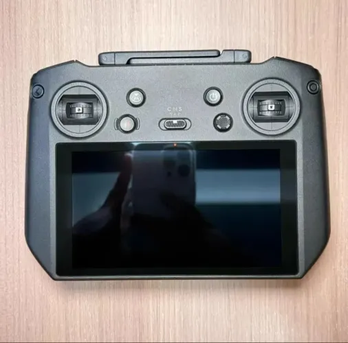 Contole drone DJI RC PRO rm510 Novo