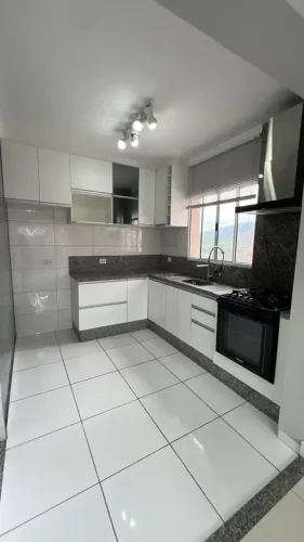 APARTAMENTO PARA LOCAÇÃO | 2 DORMITÓRIOS | 1 SUÍTE | 2 VAGAS
