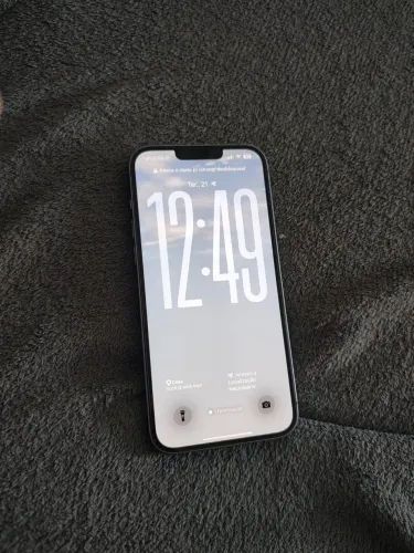 iPhone 14 Plus Excelente estado