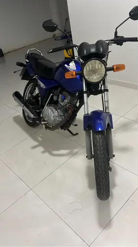 150 emplacada pra transferir 2008