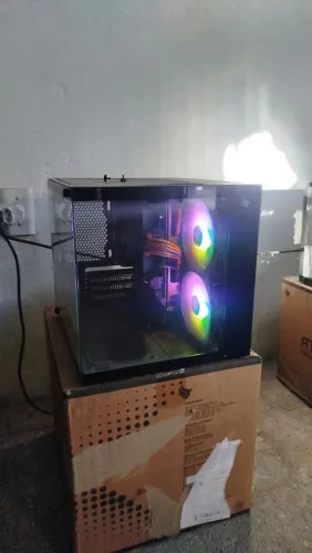 CPU AM4 ATLON 3.50ghz