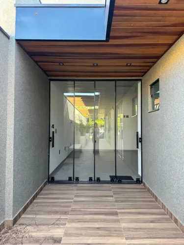 Sala Comercial para Locação na Galeria Zurique