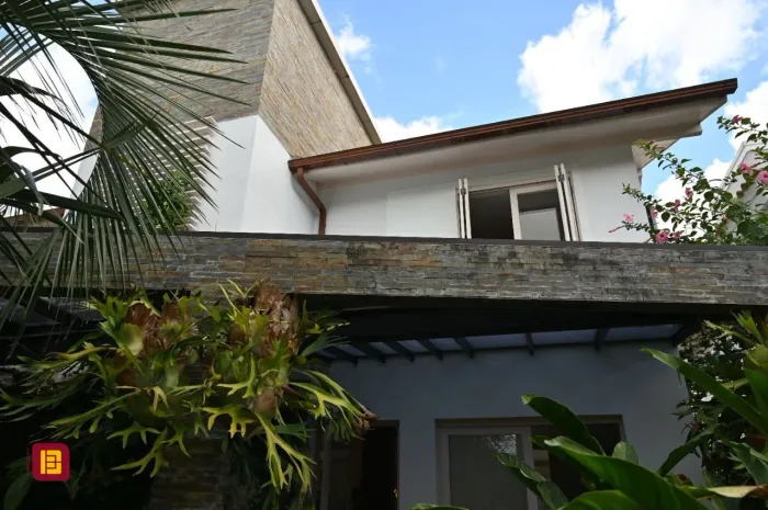 Casa em Condomínio em Canto Da Lagoa