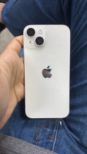 iPhone 14 128gb Original com caixa e nota fiscal
